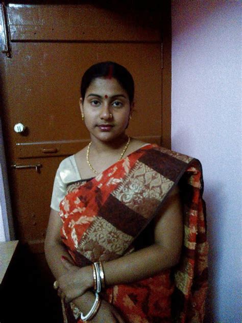 telugu aunty s xnxx|Telugu Sex .